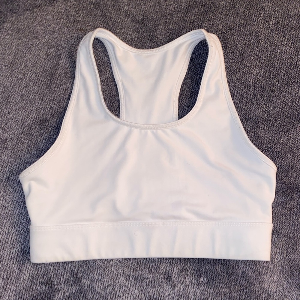 Fabletics with mesh pocket, M